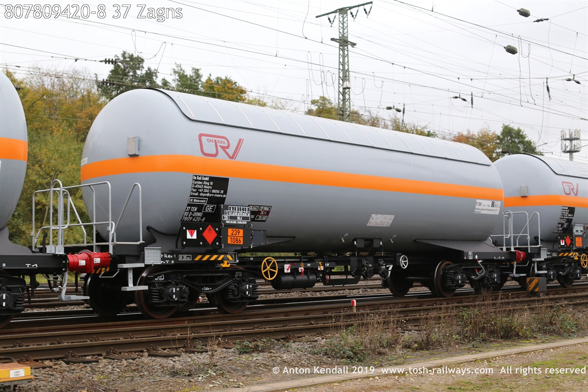 807809420-8_37 Zagns.JPG